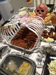 Hannibal lecter surged from triumph to triumph. Cupcakes