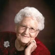 Obituary information for Iva Horton Horton