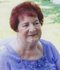 Viola Fusco Obituary (2014)