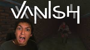 Vanish Face Cam Free Horror Game Download Link Youtube