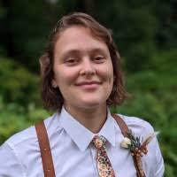 200+ "Debarge" profiles