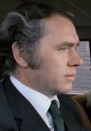 We love The Sweeney, shut it you're nicked