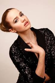 Mode-Local: February 2011