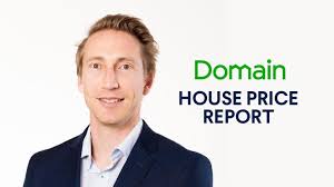 Sydney House Prices Jump By Up To 300 000 In Suburbs Leading The Property Rebound