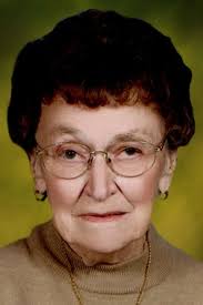 Arleen Sherman Tennant