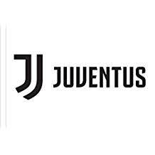 Scritta Juventus Da Colorare Cerca Con Google Juventus Squadra Di Calcio