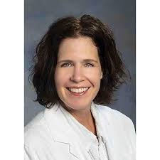 Kelley Brooke Howell, MD, 4320 Wornall Rd, Ste 65, Kansas City, MO 64111,  US