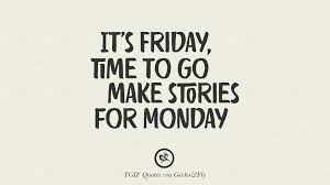 Updated daily, for more funny memes check our homepage. 20 Tgif Thank God It S Friday Meme Quotes Messages