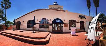 Discover the best of hacienda santa maria so you can plan your trip right. Hacienda Santa Maria Home Facebook