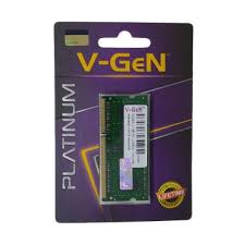 Hadir dengan layar 10.1 inci dengan bobot kurang dari 1 kg, sisi layar laptop ini di sektor grafisnya, laptop dengan ram 2gb ini menggunakan kartu grafis intel hd graphics. Jual Ram 2 Gb Ddr3 Samsung Online Baru Harga Termurah Juli 2020 Blibli Com