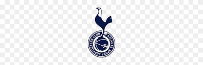 Tottenham hotspur stadium 62.062 seats. Tottenham Hotspur Football Club Logo Spurs Logo Png Stunning Free Transparent Png Clipart Images Free Download