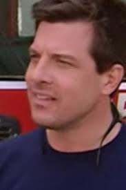 Strangers with Candy