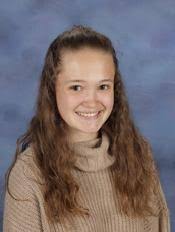 ISD 728 High Schools Name Triple 'A,' Athena, ExCEL Award Winners