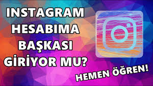 Google Haritalara Yer Ekleme L Google Maps Isletme Ekleme Nasil Yapilir Youtube
