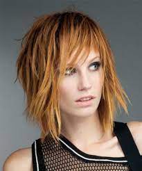 Edgy Hair 2019 96 Wonderful Edgy New Hairstyles For Medium Hair 2019 In 2020 Medium Hair Styles Haircuts For Medium Length Hair Edgy Hair