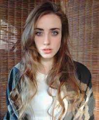 Magui Ansuz | MOTHERLESS.COM ™