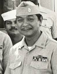 Bernardo Fontanilla Biala Obituary