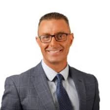 Brian Roche, Veracode, Inc.