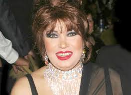 هذا ما ظهر جليا عند تكريم سمية الخشاب، فمعه ظهر التزمت الديني من جديد الذي يحرم كل شيء ويصف من يخرج عنه بالليبرالي وعدو الدين. ÙÙŠÙÙŠ Ø¹Ø¨Ø¯Ù‡ ØªÙˆØ§ØµÙ„ ÙƒÙŠØ¯ Ø§Ù„Ù†Ø³Ø§ Ù…Ø¹ Ø³Ù…ÙŠØ© Ø§Ù„Ø®Ø´Ø§Ø¨ Ø§Ù„Ù…Ø¯ÙŠÙ†Ø© Ù†ÙŠÙˆØ²