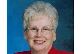 Katherine Trautman Obituary (1930