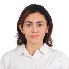 Lisa Byars's Instagram, Twitter & Facebook