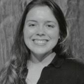 Cheryl Halbert Obituary