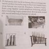 Serat kayunya biasanya tersusun membentuk garis. Https Encrypted Tbn0 Gstatic Com Images Q Tbn And9gcrvuajwlqe7twleicgzorh Vyeakkfkx2xwwhrgkxjxtcmyjanb Usqp Cau