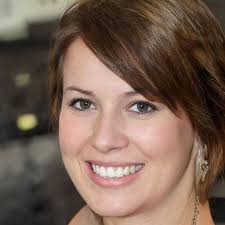 🚧 Full Freeway Closure Alert 🚧 Starting Monday, April 14 through  Thursday, April 17 expect nightly closures