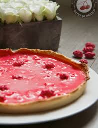 Recette De La Tarte Aux Pralines De Seve Patissier A Lyon Tarte Aux Pralines Gateaux Et Desserts Patissiere