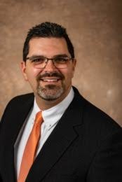 About Reliance One Realty, Our Team, Realtors, Agents