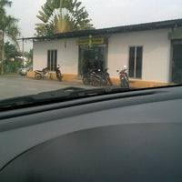 Pusat latihan memandu wawasan sdn.bhd and also well known as pusat latihan naidu was founded on 1982.established in 1993, pusat latihan memandu wawasan sdn.bhd was licensed and. Pusat Latihan Memandu Melati Jalan Permatang Tinggi