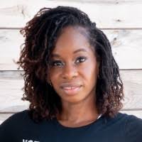 500+ "Tâmara" profiles