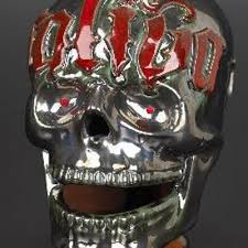 Wesley Muckey (@redclayman)