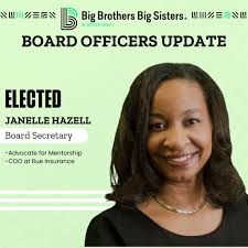 Jarvais (Jarvis) Wilson