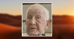 Orbin P. Dockery, Jr. Obituary October 21, 2022