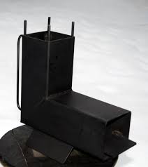 He has also gone on to become a protagonist of his own series of games, including the wario land. Why You Need A Rocket Stove And How To Build Three Types Part 1 By Charles Fockaert Survivalblog Com