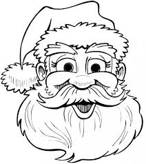 The set includes facts about parachutes, the statue of liberty, and more. Santa Claus Drawing Christmas Coloring Book Clip Art Outline Transparent Png