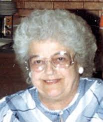 Regina Boultinghouse Obituary