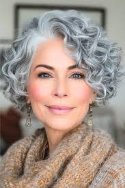 Tina Shore's Instagram, Twitter & Facebook