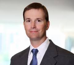 Deal Makers The Biggest Deal Multifamily