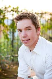 William Ayers Obituary (1992