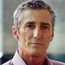 David Thatcher (@davidthatcher)