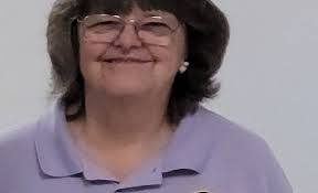 Jill Blakeney's Instagram, Twitter & Facebook