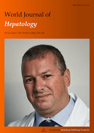 PDF) Acute-on-chronic liver failure in a multi-ethnic Asian city: A  comparison of patients identified by Asia-Pacific Association for the Study  of the Liver and European Association for the Study of the Liver