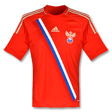 Check out our russia football shirt selection for the very best in unique or custom, handmade pieces from our there are 388 russia football shirt for sale on etsy, and they cost $24.93 on average. Russia Football Shirt Archive