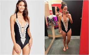 The Official Guide To Target Swimwear 2018 Target Swimwear Target One Piece Swimsuit Swimwear