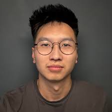 Rules question: I'm granted a free ball after opponent fouls. Two reds, cue  ball is in the baulk. I nominate yellow as the free ball and roll behind  the brown resulting in