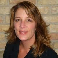 Jeanne Plunkett Email & Phone Number