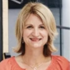 Terri Walter's Instagram, Twitter & Facebook