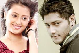 Bollywood Actress Kanika Tiwari Makes Her Debut In Telugu Films She is the cousin of actress divyanka tripathi. bollywood actress kanika tiwari makes